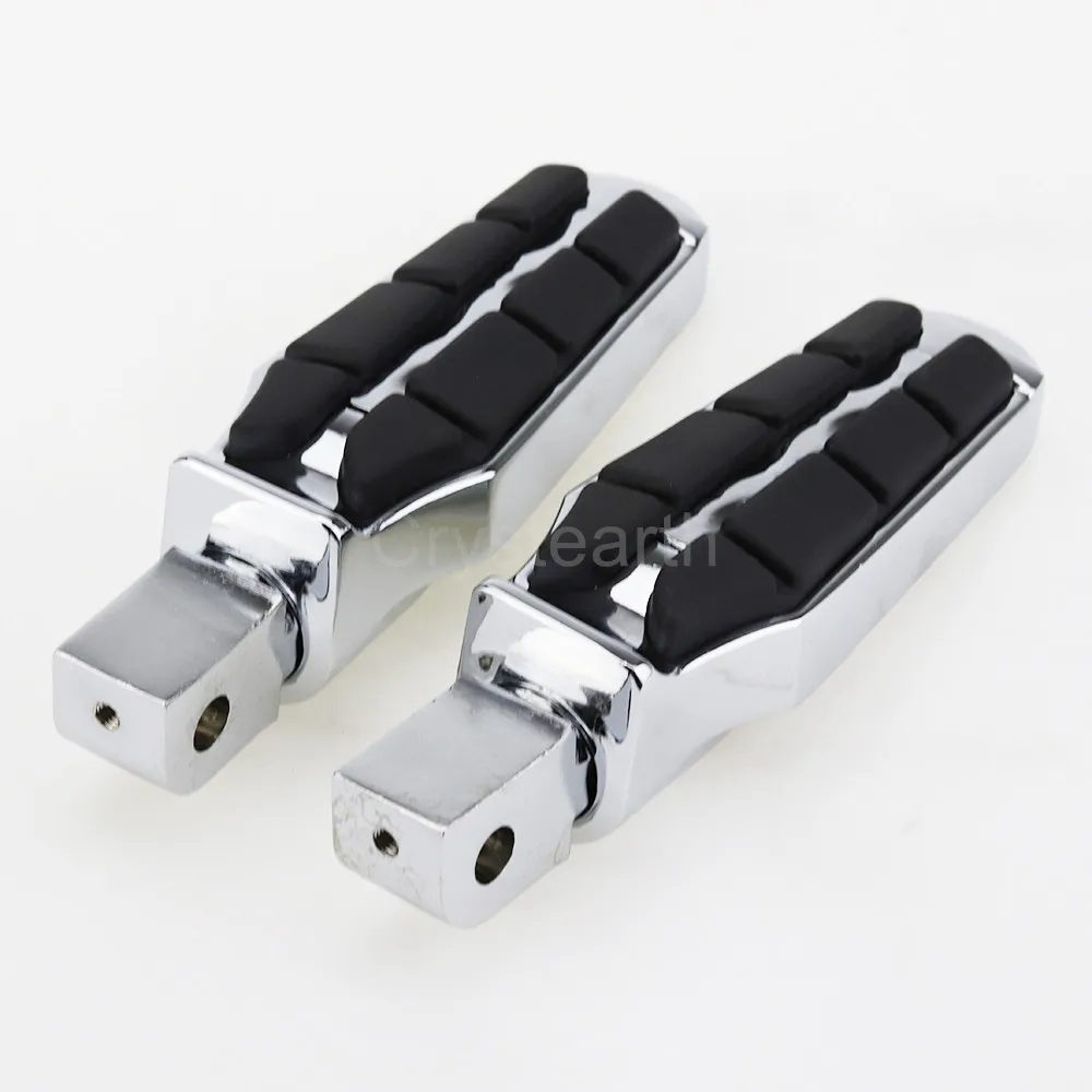 MP-JT-26-CH (7)