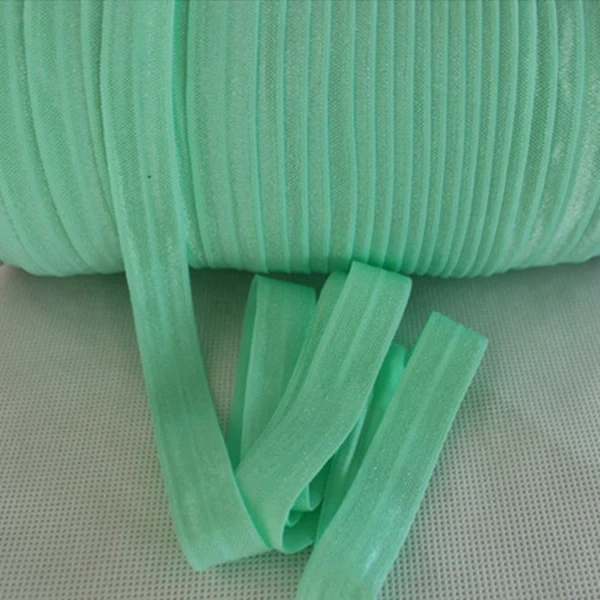 513-pastel green