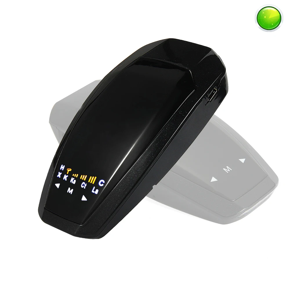 Vb Auto Detector 360 Graden Scanner Volledige Band Controle Scanning Led Radar Detector Vehicle Speed Radar Detectie Apparaten Radar Detection Devices Detection Deviceradar Detect Aliexpress