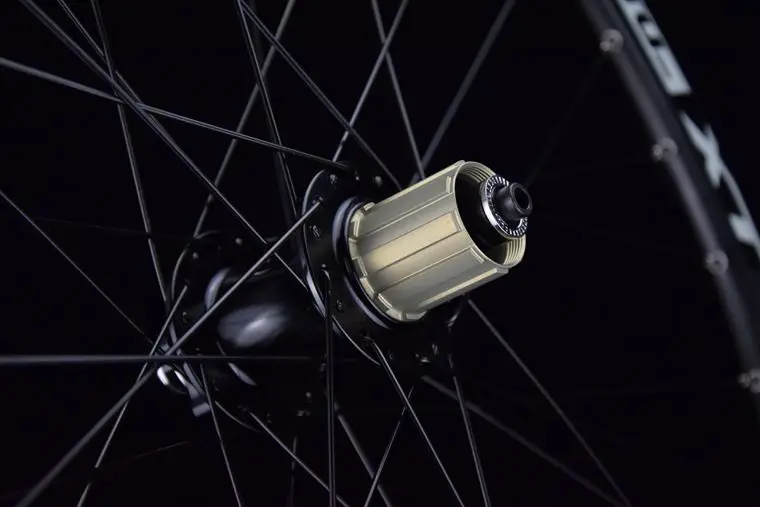 Sale 2018 hot sale l01 MTB mountain bike bicycle 4 sealed bearings wheels double rim wheelset rims 20 Sale 2018 hot sale l01 MTB mountain bike bicycle 4 sealed bearings wheels double rim wheelset rims 20