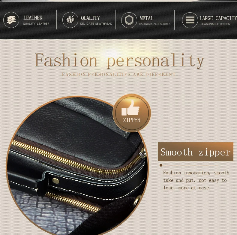 Le'aokuu Men Real Leather Antique Style Coffee Briefcase Business 13" Laptop Cases Attache Messenger Bags Portfolio B207-d