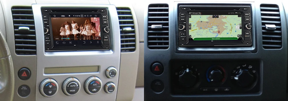 ZaiXi 2din Android 9,0 Восьмиядерный 4 Гб ОЗУ автомобильный DVD для Nissan Pathfinder 2005~ 2012 gps Радио BT Navi карта мультимедийный плеер система