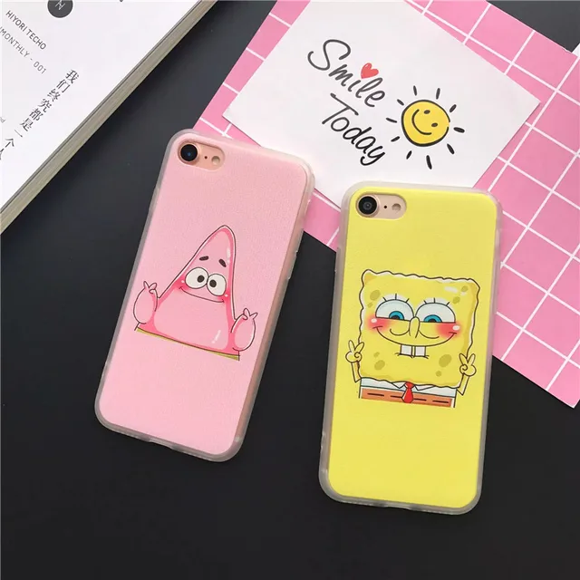 coque best friend iphone 6