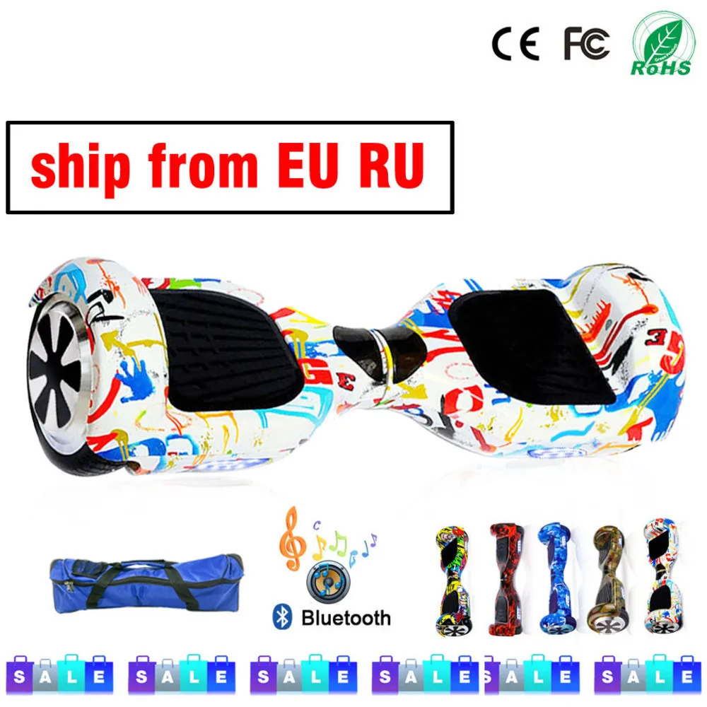 

Overboard Hoverboards Patinete Electrico Hoverboard Electrico Troinette Gyroscooter Electric Scooter Freestyle Oxboard Mekotron