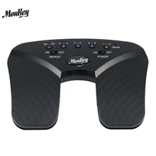 Moukey Wireless Page Turner Pedal for Tablets Ipad App Controls Hands Free Reading Page Turns 10M Bluetooth Range Turning Pedal sitemap 3 xml href href page 9 page 13