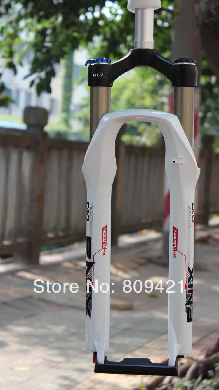 x fusion enix fork