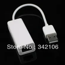 2 шт. USB 2,0 для RS-485 RS-422 RS485 RS422 RJ45 RJ-45 последовательный адаптер конвертер FT232