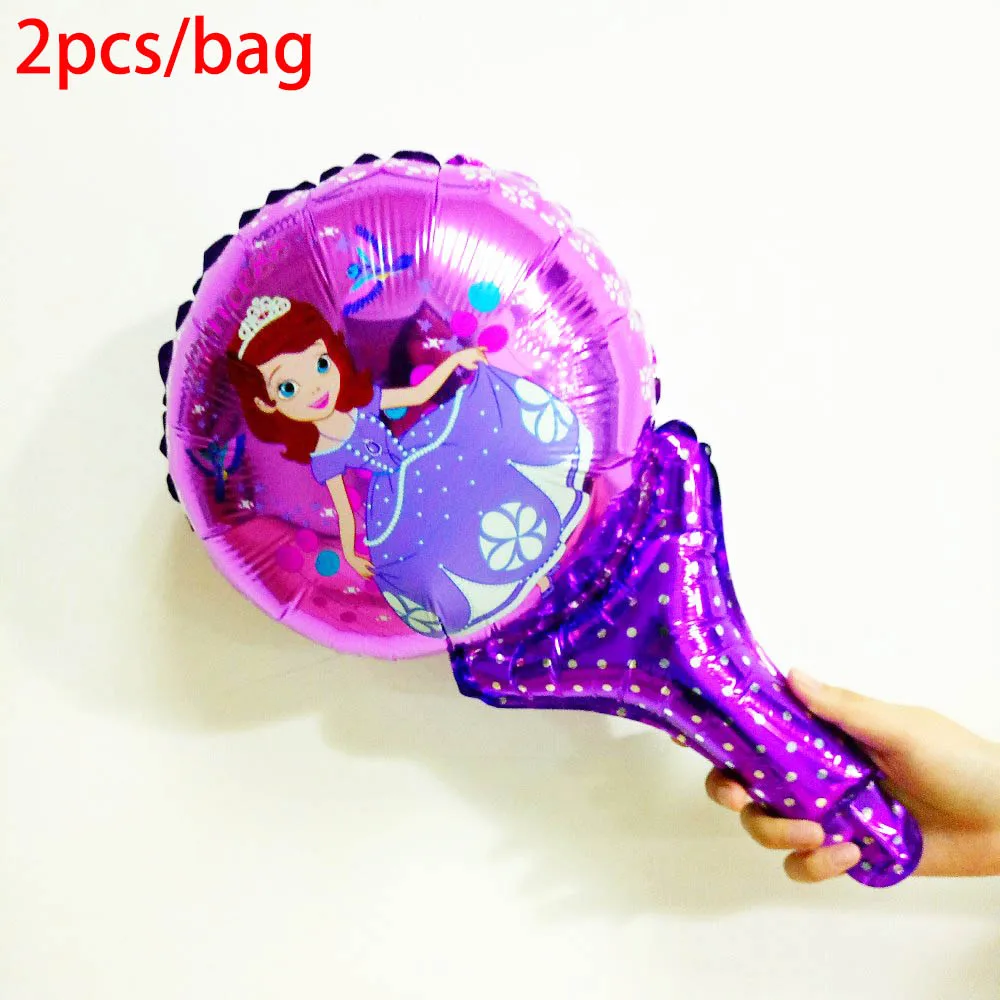 HTB1DFzBzHSYBuNjSspiq6xNzpXaB