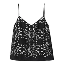 Кофточки и топы