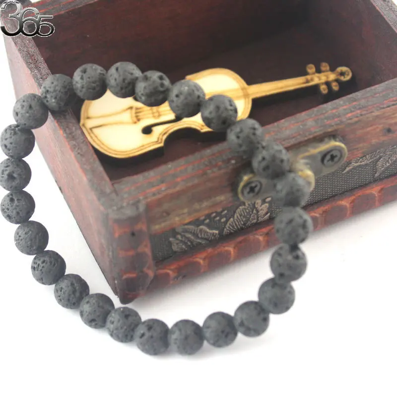 Free Shipping Gift Boxed Or Bag Packed! 8mm Round ...