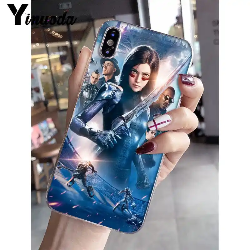 angel iphone 8 case angel iphone 8 case