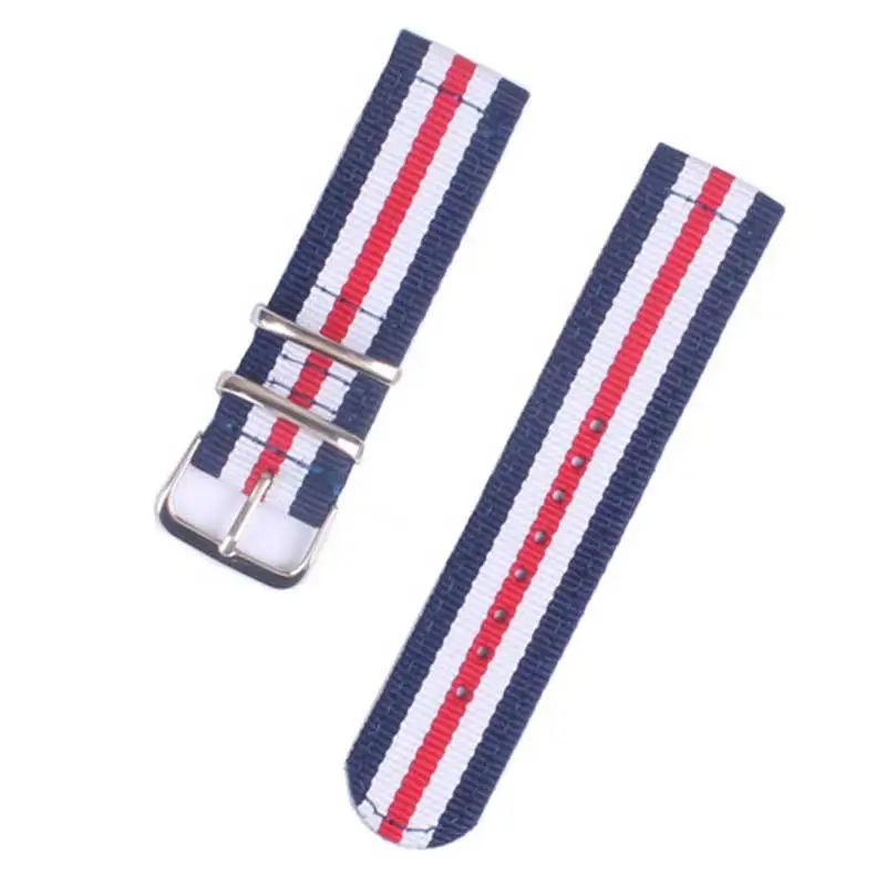 TwoPart_Navy_White_Red_B_600