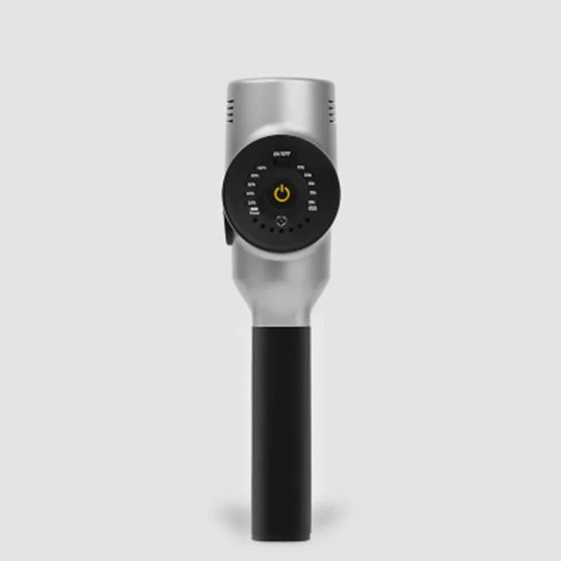 massage gun  (1)