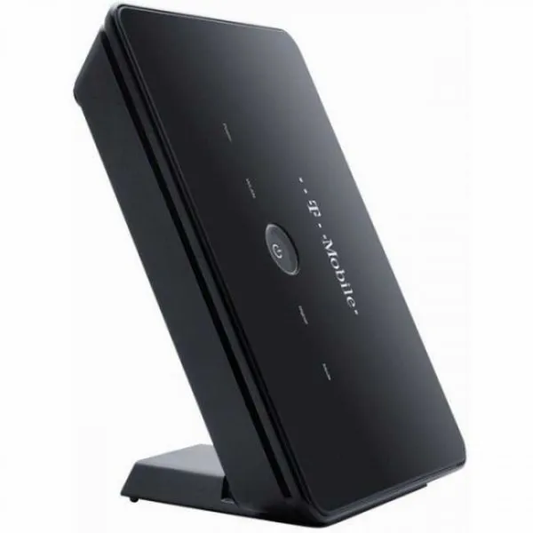 Маршрутизатор Huawei B970B 3g со слотом для sim карты|huawei b970b router|router with simrouter card |