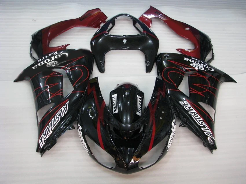 ZX10R-06-256