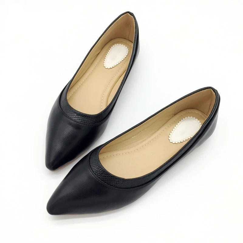 2018-Spring-Autumn-Shoes-Women-Ballet-Flats-Shoes-Slip-On-Woman-Single-Shoes-Ladies-Females-Footwear (1)