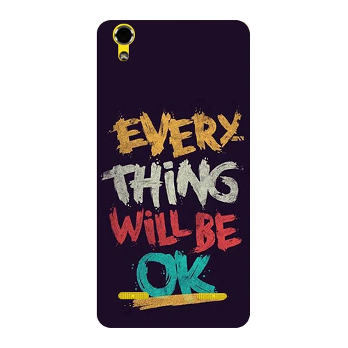 Кубок мира по футболу Мягкий ТПУ чехол для телефона lenovo K3 K30/lenovo A6000 A6010/A 6010 Plus