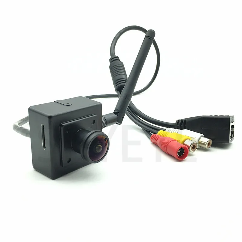 mini wifi ip camera3