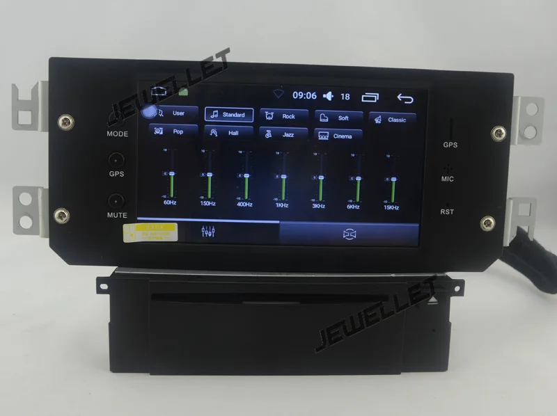 Cheap Quad core Android 6.0 Car GPS radio navigation DVD for Nissan Teana Maxima 2003-2008 with 4G/Wifi DVR OBD mirror link 8 Cheap Quad core Android 6.0 Car GPS radio navigation DVD for Nissan Teana Maxima 2003-2008 with 4G/Wifi DVR OBD mirror link 8