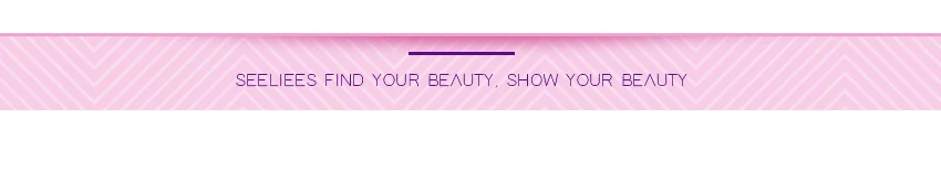 Sequin Round Nipple Paste (15)