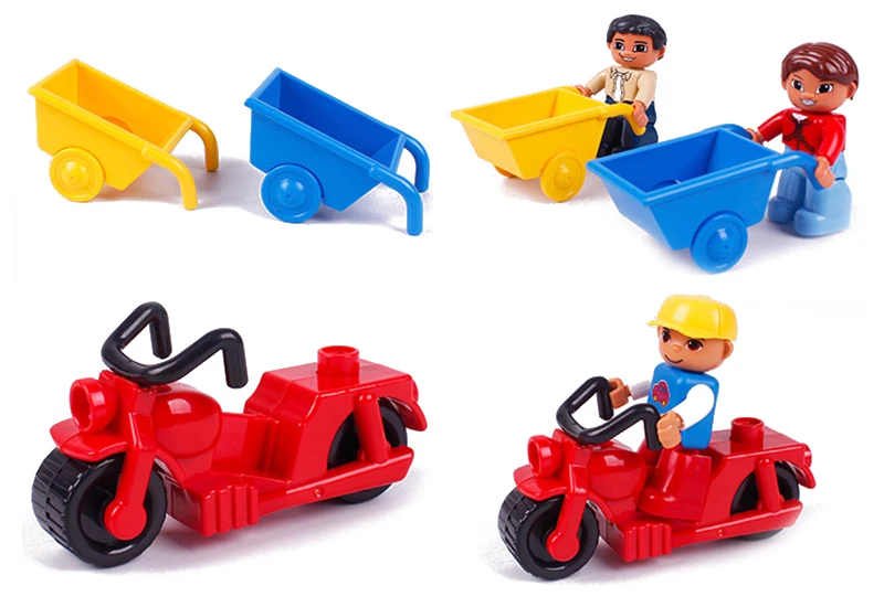 8534837941_193566323