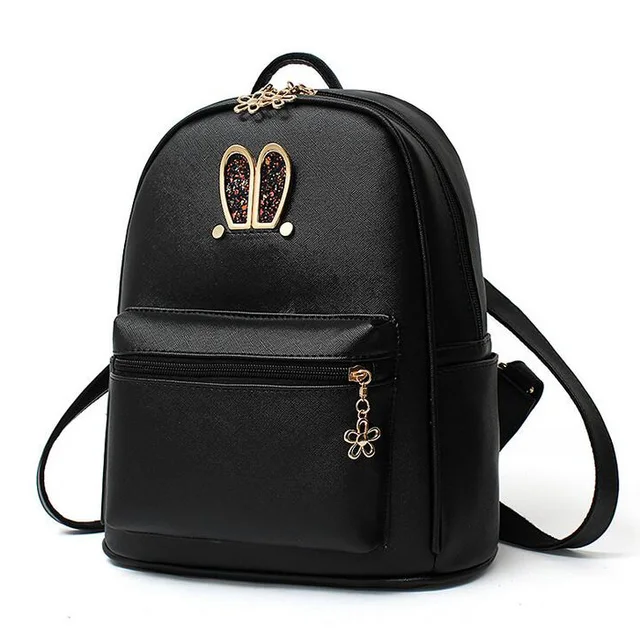 Mochilas De Mano Cheap Sale, UP TO 57% OFF | lavalldelord.com
