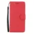 P30 Pro Leather Case on for Huawei P30 Pro Cover for