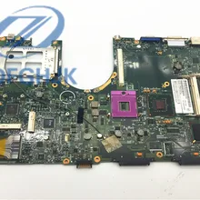 Материнская плата для ноутбука P/N: 1310A2128303 MBAJH0B001 для acer для Aspire 9920 9920G серии 6050A2128301-MB-A03 протестирована