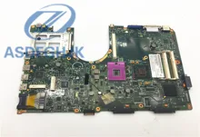 Laptop motherboard P/N:1310A2128303 MBAJH0B001 for Acer FOR Aspire 9920 9920G series 6050A2128301-MB-A03 100% Tested