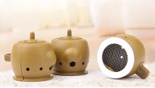 3pcs Moxa Stick Box Pot Warming Moxibustion Tin Massage Therapy For Arm Leg Abdomen Beauty Salon Home Body Tool Health