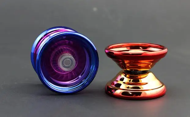 QQ20180925172956