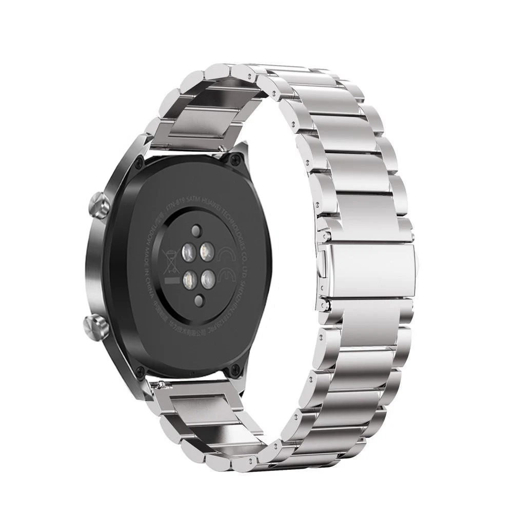 for huawei gt watch strap