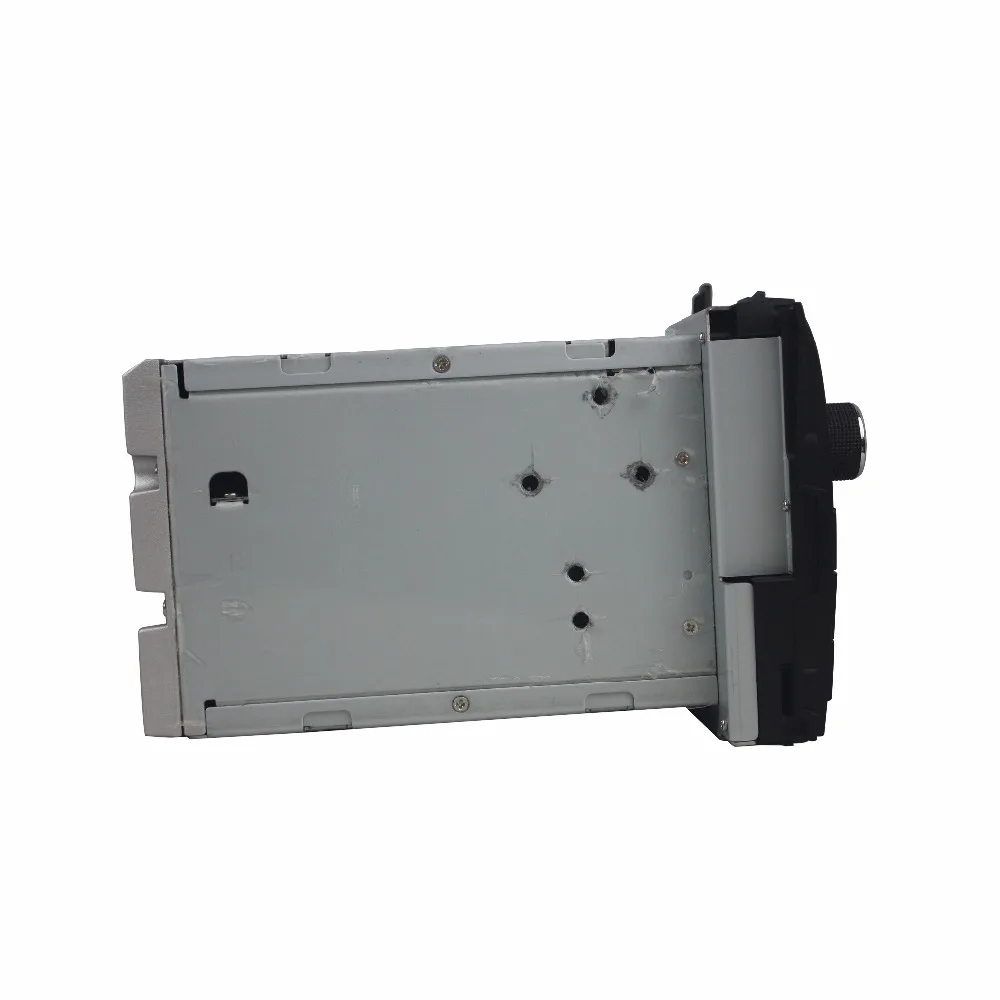 Top Navirider Android 8.0 radio tape recorder octa Core 4GB RAM 32GB rom with IPS screen for Geely EC7 2014 head units with GPS DVD 4