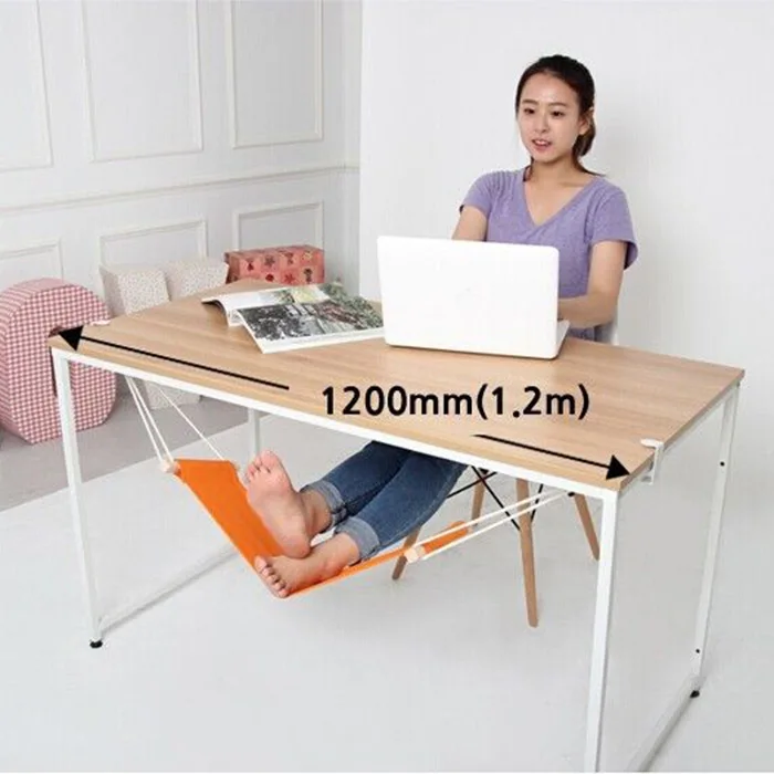 https://ae01.alicdn.com/kf/HTB1nZ6fNFXXXXX.apXXq6xXFXXXZ/Portable-Mini-Office-Foot-Rest-Stand-Desk-Feet-Hammock-Easy-to-Disassemble-Home-Study-Library-Comfortable.jpg