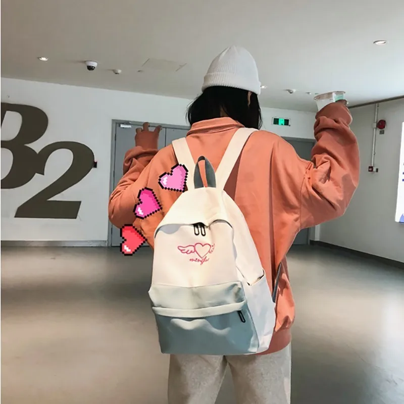 Women Back Pack Bagpack Female Designers Fashion Backpacks Bagpack Students Girls Backpack Bag Teenagers Backpack Bookbag Women Back Pack Bagpack Female Designers Fashion Backpacks Bagpack Students Girls Backpack Bag Teenagers Backpack Bookbag