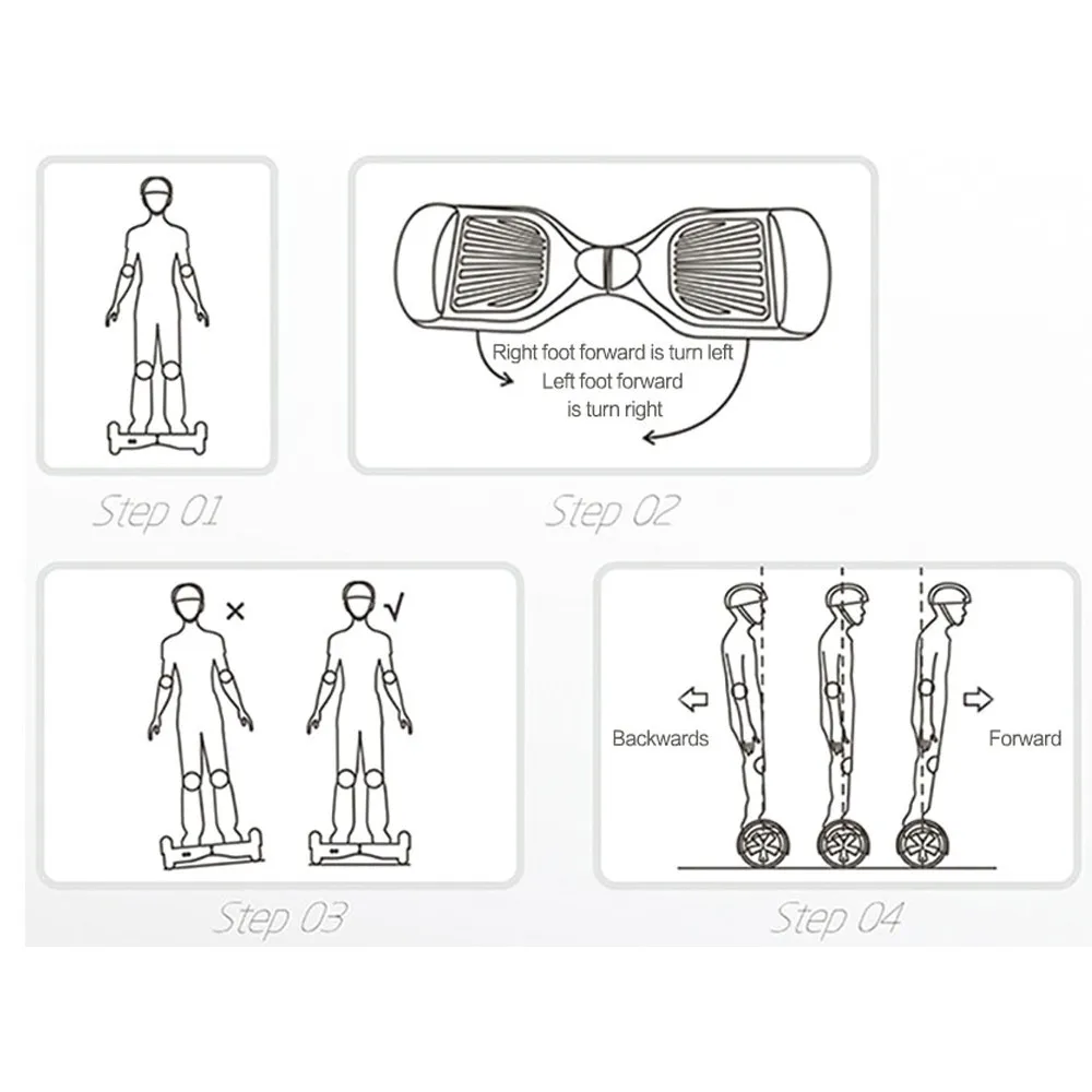 2-wheel-electric-standing-scooter-self-balancing-scooter-Monorover-Hoverboard-Unicycle-Airboard-Electric-Drifting-Board-Personal (3)