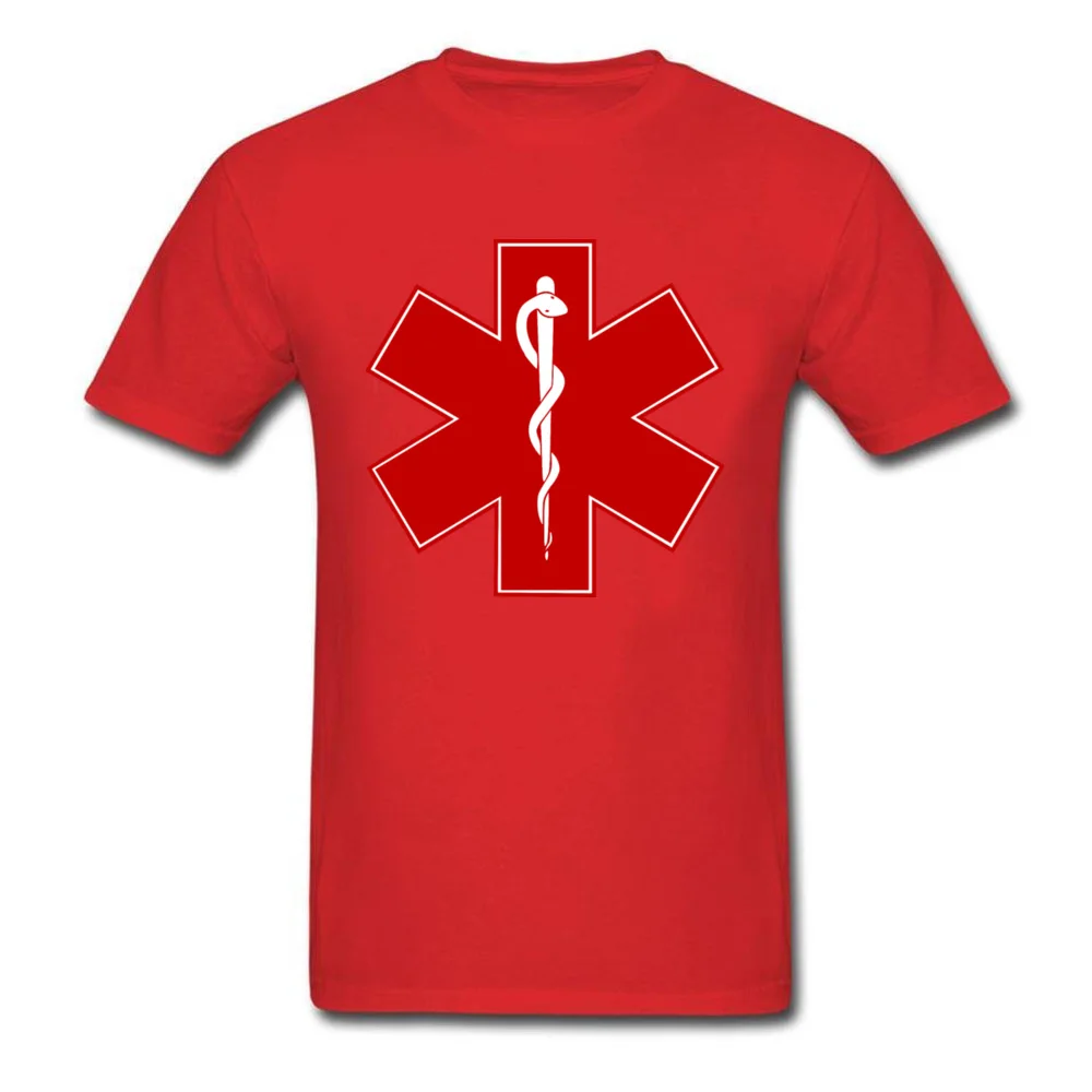 Ambulance_red