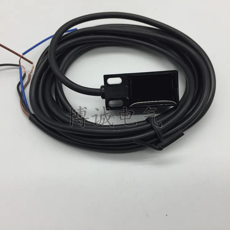 

New original TL-M5ME1 TL-M5MY1 Warranty For Two Year