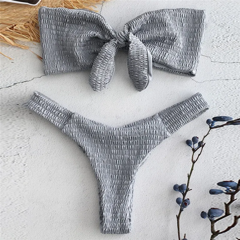 1 - YAY90507377S_0219374752518180269