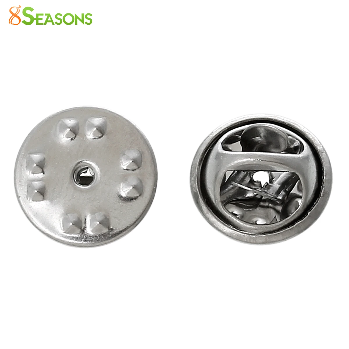 Online Buy Wholesale lapel pin backs from China lapel pin backs