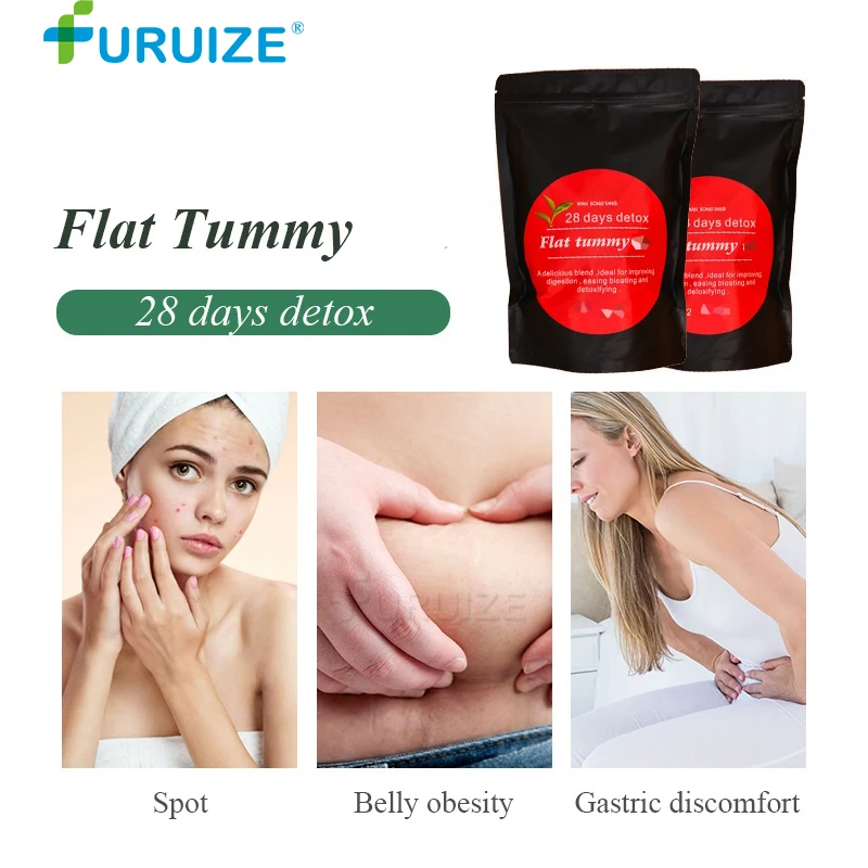 Weight Losing products 28 days detox Healthy Skinny Fat Buring Natural Health care Weight Loss 28day for Women&Men Weight Losing products 28 days detox Healthy Skinny Fat Buring Natural Health care Weight Loss 28day for Women&Men