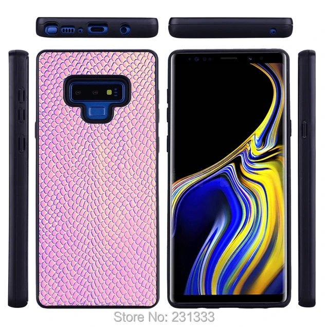 99375 NOTE9  S9 S9+ J2PRO 2018 J4 J6 J8 2018 J7DUO MOTO E5PLAY Z3PLAY E5PLUS E5G6PLAY PC+TPU (5)