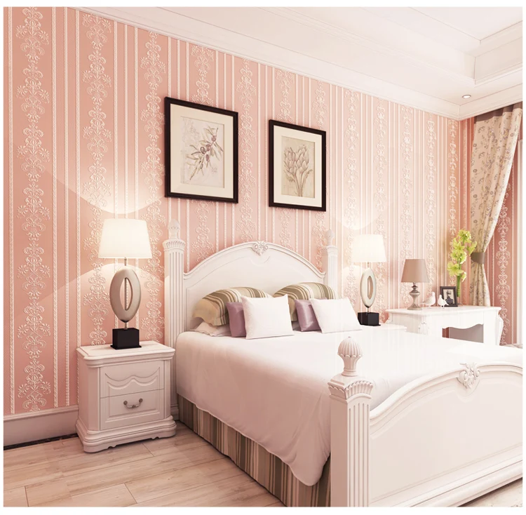 pink wallpaper (1)