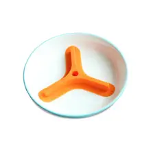 Елочка Силиконовый пищевой изолятор пищевой силикон елочка пищевой сепаратор кухонные инструменты инструмент для украшения пищевых продуктов