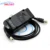 OPCOM 2020 V1.95 v1.99 Для Opel Diagnostic Scan Tool OP COM V1.45 CANBUS OP-COM OBD2 Super Scanner