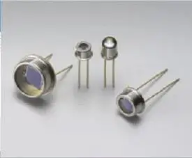 5 шт./лот S2386-5K может