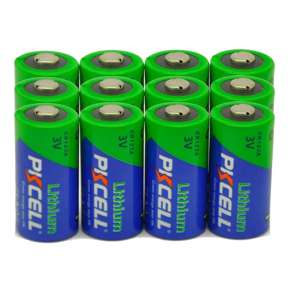 تشريع خيال الانزلاق  cr123a lithium battery رخيص، اشتري photo battery عالي الجودة مباشرة من  موردي battery cr123 12