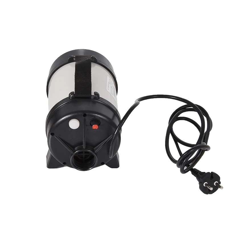 والتجديف قارب التجديف قوارب AC الكهربائية نفخ مضخة 2100L/دقيقة العادم الغاز 31KPa والتجديف نفخ مضخة 220-240 فولت/50 هرتز والتجديف قارب التجديف قوارب AC الكهربائية نفخ مضخة 2100L/دقيقة العادم الغاز 31KPa والتجديف نفخ مضخة 220-240 فولت/50 هرتز