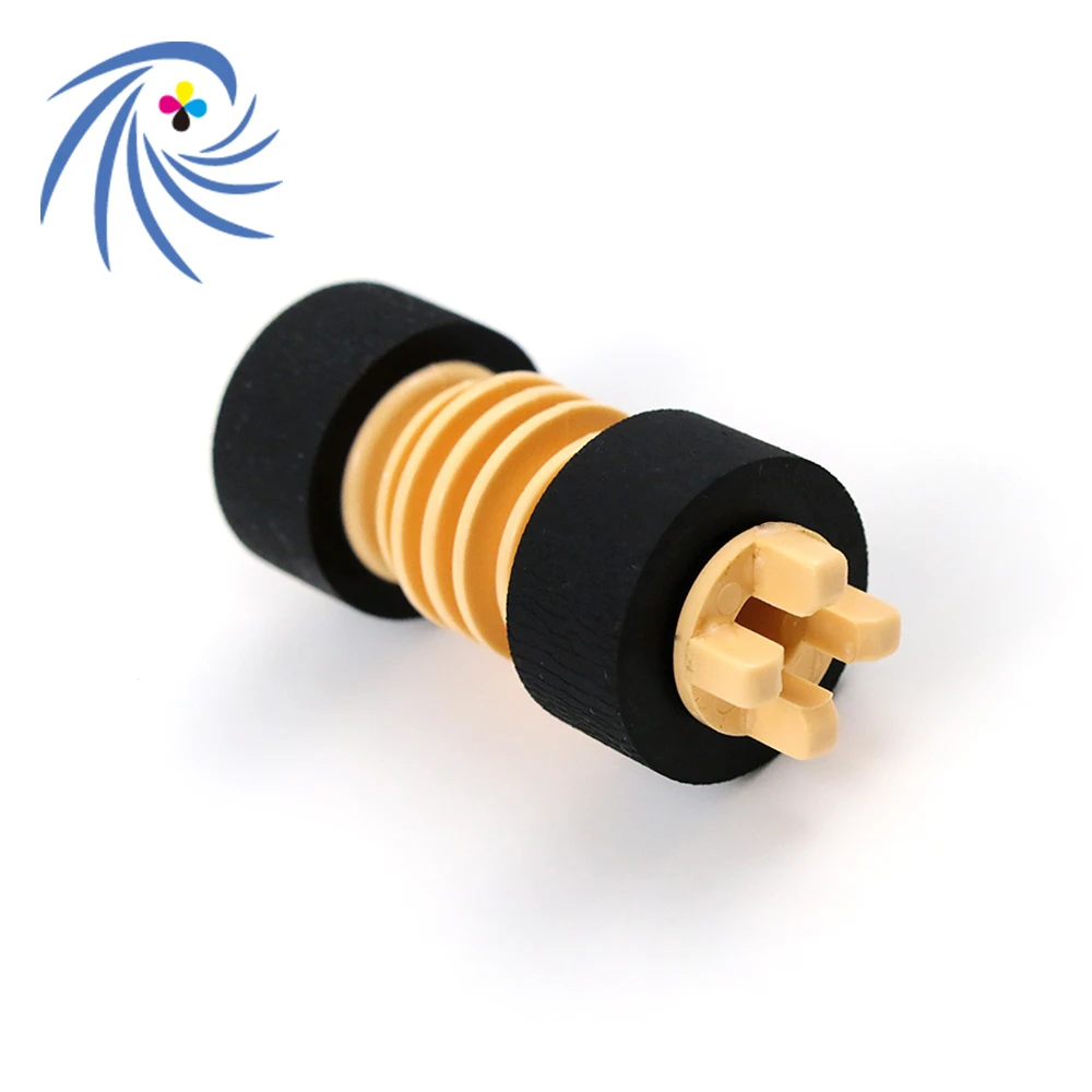 Wholesale Printer Spare Parts Paper Feed Roller 600K61600 For Xerox