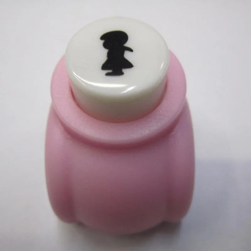 1862274895_274381491